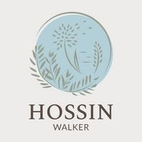Hoso1796024's profile picture. 