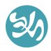 Hybred Consultancy (@hybredconsult) Twitter profile photo Hybred Consultancy (@hybredconsult) Twitter profile photo