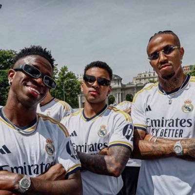 OlubodunOluwad4's profile picture. Manchester is Red 🔴