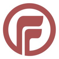 الـفوزان لخدمة المجتمع (@alfozansf) 's Twitter Profile Photo الـفوزان لخدمة المجتمع (@alfozansf) 's Twitter Profile Photo