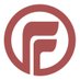 الـفوزان لخدمة المجتمع (@alfozansf) Twitter profile photo الـفوزان لخدمة المجتمع (@alfozansf) Twitter profile photo