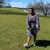 Ranjana (@seeingitmyway) Twitter profile photo Ranjana (@seeingitmyway) Twitter profile photo