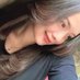 Tan_ (@siwitan1) Twitter profile photo Tan_ (@siwitan1) Twitter profile photo