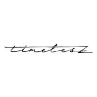 timelesz (タイムレス)|Over The Top【公式】 (@ovtt_official) 's Twitter Profile