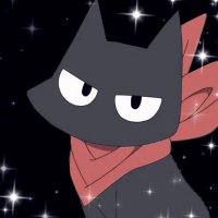Nueces ♥ (@nuueces) 's Twitter Profile