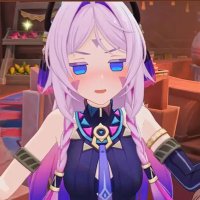 NGNSinon (@hecate_cipher) 's Twitter Profile Photo NGNSinon (@hecate_cipher) 's Twitter Profile Photo