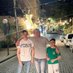 Tahabsem_Z (@ziad1000) Twitter profile photo Tahabsem_Z (@ziad1000) Twitter profile photo
