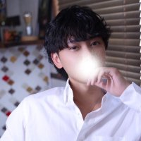 理音＊LION＊ @Sleeping Beauty (@sb__rion) 's Twitter Profile