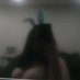cami (@plxscam) Twitter profile photo cami (@plxscam) Twitter profile photo