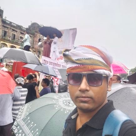 bentin_khan's profile picture. business man