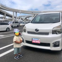 クロム (@vm4e4228) 's Twitter Profile