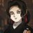 黒死牟🌰🈵こくしぼう🐰