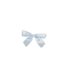 โคฟ (@fayekith) Twitter profile photo โคฟ (@fayekith) Twitter profile photo