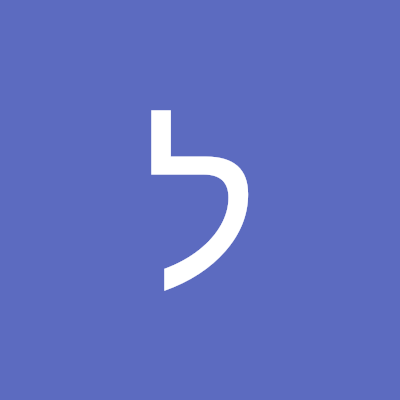 Gwml63947L's profile picture. 