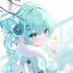 铃音 (@1skwpdkizn81064) Twitter profile photo 铃音 (@1skwpdkizn81064) Twitter profile photo
