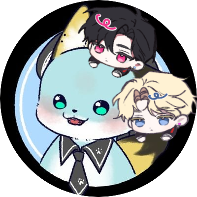 휘청Ruさんのプロフィール画像