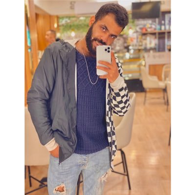 استقيمي ايتها النفس عسى أن يكون الرحيل قريب 🖤🦅