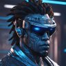 RicoKD_z2's profile picture. XR enthusiast with an obsession for all things tech.