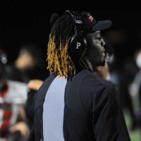 A.1. (@a1turnup) 's Twitter Profile