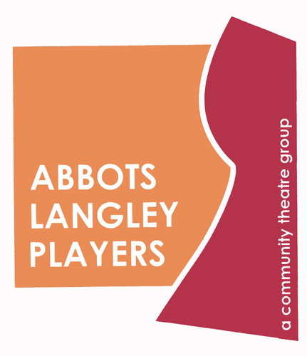 AbbotsPlayers's profile picture. Entertaining the village since 1957. New members always welcome.