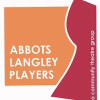 Abbots Players (@abbotsplayers) 's Twitter Profile Photo