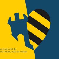 Hart voor Medemblik (@stemhvm) 's Twitter Profile