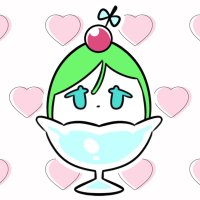 カキ氷🍧 (@kakigodog) 's Twitter Profile Photo カキ氷🍧 (@kakigodog) 's Twitter Profile Photo