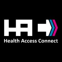 HealthAccessConnect (@hac_uganda) 's Twitter Profile