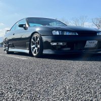 浩二 (@tasotciu8n7tyzs) Twitter profile photo