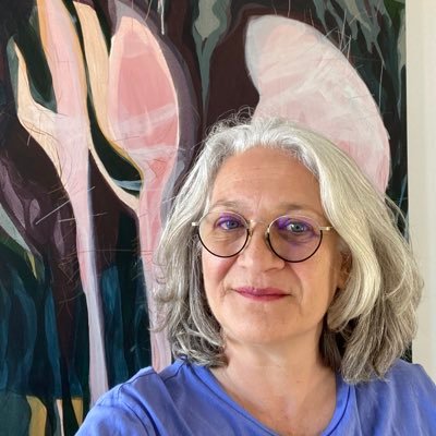 founder of La Traverse_Marseille. curatorial plateform. éco-design & art gallery. culinary projects with engaged chefs .