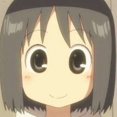 Thy_Watchr's profile picture. Yes