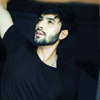 Sam (@bindas_boy143) 's Twitter Profile