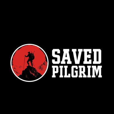 savedpilgrim_'s profile picture. 