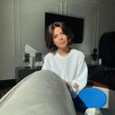 Cameron Champlin - @ChamplinCa27489 - Twitter