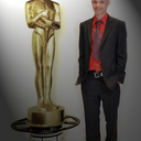 josiah harvey - @josiahharvey - Twitter