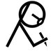 richardlawrenceart (@richardlawrence) Twitter profile photo richardlawrenceart (@richardlawrence) Twitter profile photo