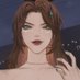 MainlyMira🐚🫧| Merumaid (@mainly_mira) Twitter profile photo MainlyMira🐚🫧| Merumaid (@mainly_mira) Twitter profile photo
