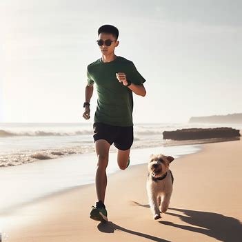 JB87268's profile picture. BTC地址，12QddMxQ8EPJJwiSL8Db6LjnstrECWKNnf  ETH地址，0xf90f65878ee21a8f90c4433f7ed392c91ff7db98