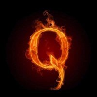 Q™ (@thestormm_) 's Twitter Profile