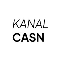 KANALCASN (@kanalcasn) 's Twitter Profile