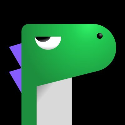 Pulse | SocialFi Profile
