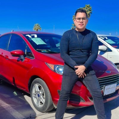 Hola, soy experto en nada y tengo opinión para todo.