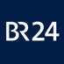 BR24 (@br24) Twitter profile photo BR24 (@br24) Twitter profile photo