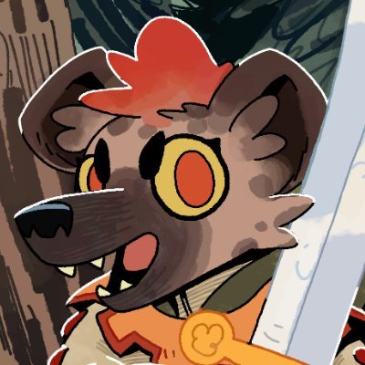 Zaink Profile