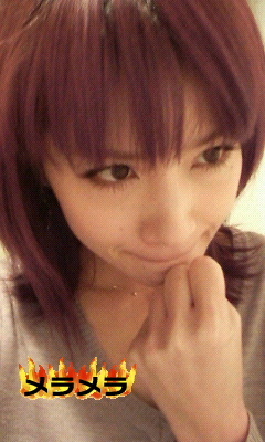 er_nsuggro's profile picture. 生粋のアジア好きで、アジア雑貨が好きで、アジアフードが好きで、ココナッツの匂いが好きすぎる旅行行きたいなぁ　抹茶好き。スタバでは決まって抹茶ティーラテの甘さ控えめで！落ち着ける感じとのほーんとしたのが好き♪