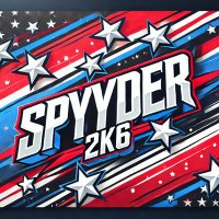 spyder2k6 (@digitalleet) 's Twitter Profile