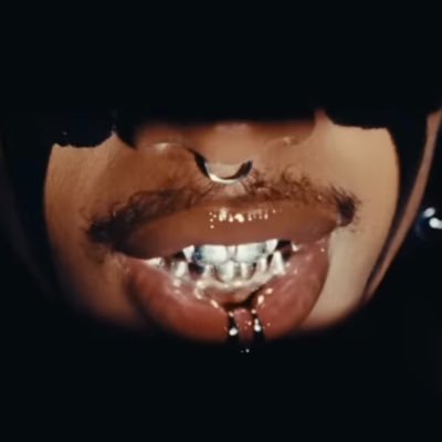 Venuslikesu's profile picture. 