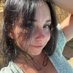 House rent Dm with your zip code (@marryjohn159145) Twitter profile photo House rent Dm with your zip code (@marryjohn159145) Twitter profile photo