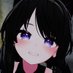 Dopi (@dopi_vrc) Twitter profile photo Dopi (@dopi_vrc) Twitter profile photo