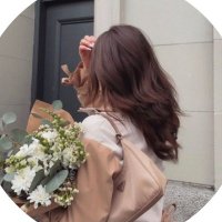 n i k i ๐ป๐ฐ๐ ๐ (@nikiiieeee) 's Twitter Profile